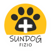 sundog fizio logo